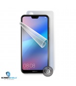 Screenshield HUAWEI P20 folie na celé tělo
