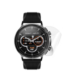 Screenshield CARNEO Prime slim fólie na displej