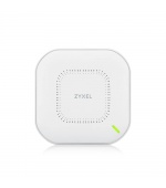 ZYXEL AP WAX610D, Single Pack 802.11ax 2x2