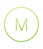 Z1 Enterprise License and Support, 1 Year