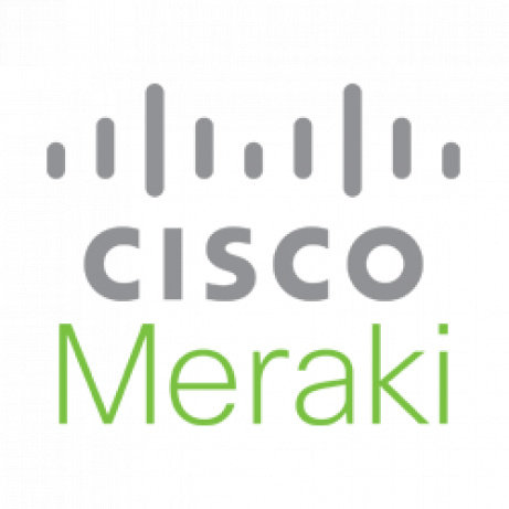 MX68W Enterprise License and Support, 1 Year