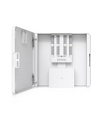 Ubiquiti UP-AlarmHub-Kit - UniFi Protect Alarm Hub kit