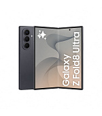 Samsung Galaxy Z Fold 8 Ultra/12GB/512GB/Graphite