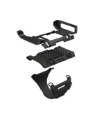 CT37 - wereable kit