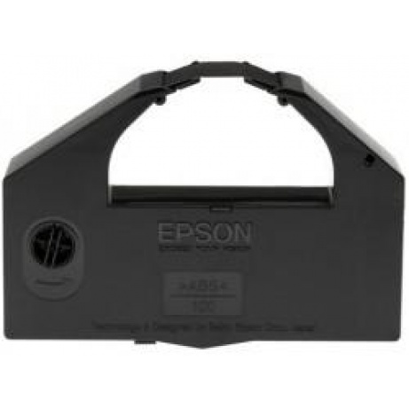 EPSON Páska černá pro DLQ-3000/3000+/3500