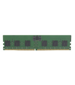 HP 32GB DDR5 1x32GB 4800 DIMM ECC REG Memory