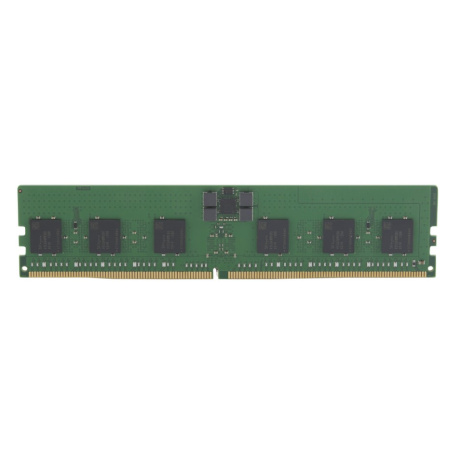 HP 32GB DDR5 1x32GB 4800 DIMM ECC REG Memory