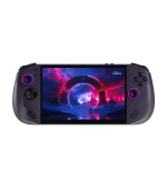 Legion Go S 8"/AMD Ryzen Z1 Extreme/32G/1T/SteamOS