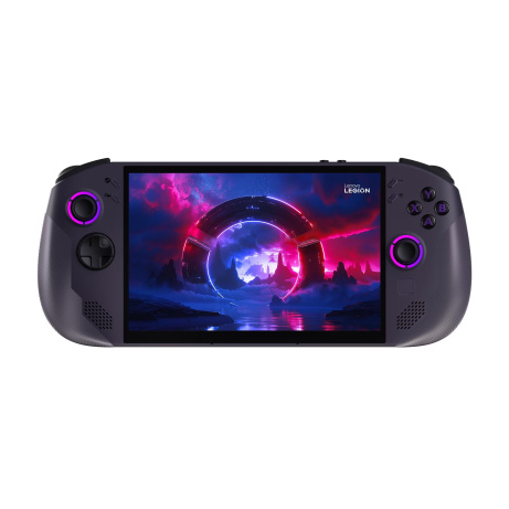 Legion Go S 8"/AMD Ryzen Z1 Extreme/32G/1T/SteamOS