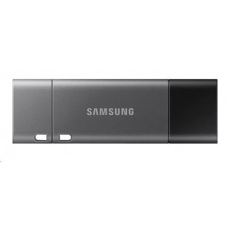 Samsung USB-C / 3.1 Flash Disk 64GB