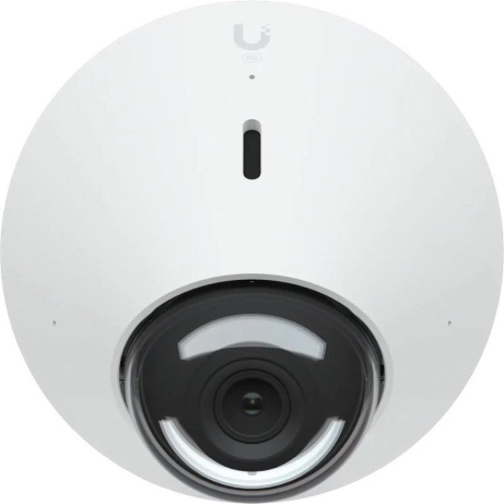 UBNT UVC-G5-Dome - UniFi Video Camera G5 Dome