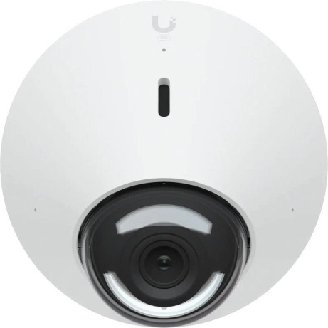 UBNT UVC-G5-Dome - UniFi Video Camera G5 Dome