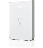 UBNT Ubiquiti U6-IW - UniFi6 In-Wall - rozbaleno