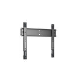 Vogel's TV 32-75", hloubka jen 13 mm, VESA do 400x400, 75 kg