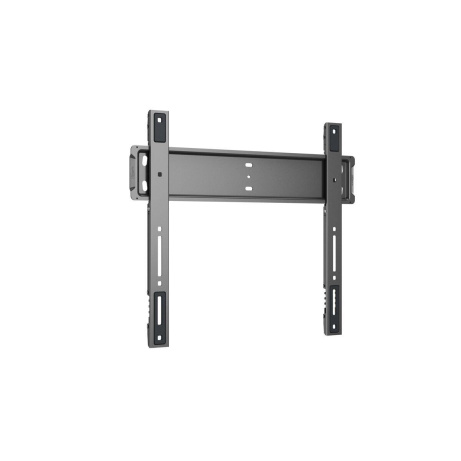 Vogel's TV 32-75", hloubka jen 13 mm, VESA do 400x400, 75 kg