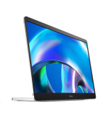 DELL LCD P1425 - 14"/IPS/LED/1920x1200/16:10/60Hz/7ms/1500:1/400 cd/m2/VESA/3YNBD (210-BQTB)