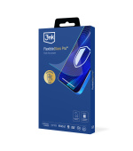 3mk hybridní sklo FlexibleGlass Pro pro Huawei P9 Lite Mini