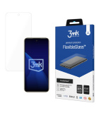 3mk hybridní sklo FlexibleGlass pro Infinix Smart 9