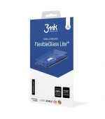 3mk FlexibleGlass Lite pro Redmi 15C