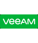 Veeam Pub DPA Univ Min 1PB 5y 24x7 E-LTU