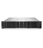 HPE PL DL340g12 6505P (2.2/12C) 1x64G (P69728) 2x480G MR408i-o 8SFF 2x1000W 1GbE NBD333 Smart Choice