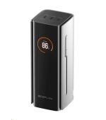 EcoFlow RAPID Pro Power Banka (20000mAh)