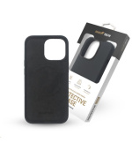 RhinoTech MAGcase Origin pro Apple iPhone 13 Mini černá