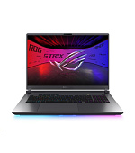 ASUS NTB ROG Strix G18 (G815LR-TT346Z), Core Ultra 9 290HX+, 18" 2560 x 1600, 32GB, 1TB SSD, RTX 5070Ti, No OS, Gray