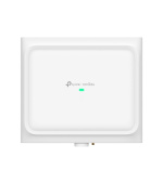 TP-Link EAP650 D30-Outdoor venkovní OMADA WiFi6 AP (AX3000,2,4GHz/5GHz,1xGbELAN,1xPoE+)