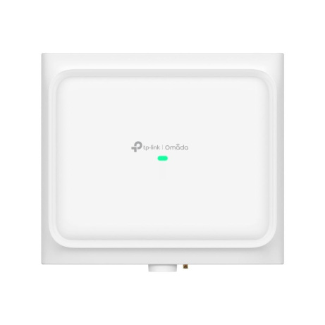 TP-Link EAP650 D30-Outdoor venkovní OMADA WiFi6 AP (AX3000,2,4GHz/5GHz,1xGbELAN,1xPoE+)