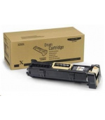BAZAR - Xerox Black Drum pro WC5300 (Drum) 90.000str - Poškozený obal (Komplet)