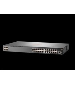 Aruba 2930F 24G 4SFP Swch Renew JL259A
