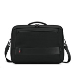 LENOVO ThinkPad Professional 16-inch Topload Gen 2