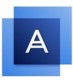 Acronis Cyber Backup Advanced Virtual Host Subscription License, 1 Year