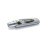 Zdraví
