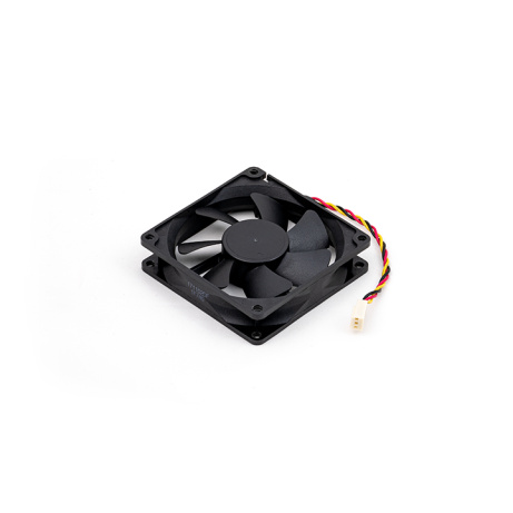 Synology FAN 80*20_6