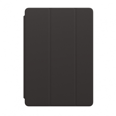 Smart Cover for iPad/Air Black / SK