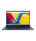 ASUS Vivobook 15/M1502YA-NJ573W/R7-5825U/15,6"/FHD/16GB/512GB/RX Vega 8/W11H/Blue/2R