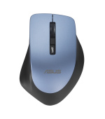 ASUS WT425 myš (GY-BL)