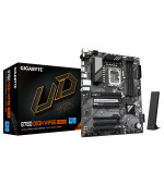 GIGABYTE B760 DS3H WIFI6E GEN5/LGA 1700/ATX