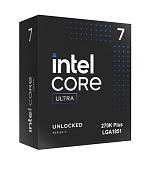CPU Intel Core Ultra 7 270K Plus (LGA1851)