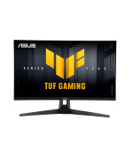 27" ASUS VG27AQM5A