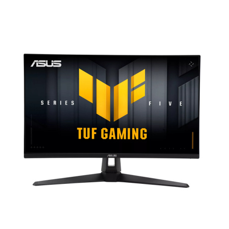 27" ASUS VG27AQM5A