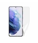 Screenshield SAMSUNG G996 Galaxy S21+ 5G folie na displej
