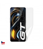 Screenshield REALME GT 5G folie na displej