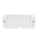 TRUST GXT1253W GRIP CASE SWITCH 2 WHITE