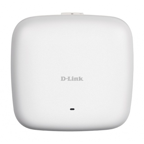 D-Link DAP-2680 WiFi AC1750 Wave2 Dual-Band PoE AP