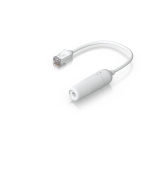 Ubiquiti UACC-Cable-Extender-C6A, Easy Cable 2-pack
