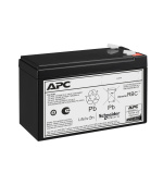 APC Replacement Battery Cartridge 176