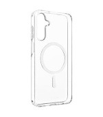 FIXED MagPure Samsung Galaxy A15/A15 5G